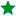 Star icon