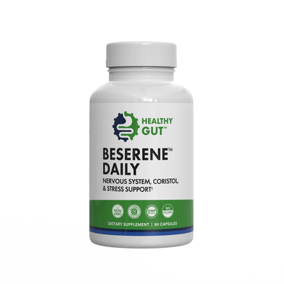 BeSerene™ Daily