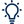 Pro tip icon