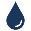 Drop icon