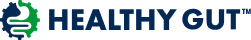 Healthy Gut