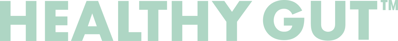 Healthy Gut