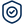 Shield with checkmark 60-day guarantee icon