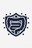Gut barrier icon