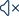 Mute