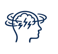 Support resilience, not just sedation. Uses calming herbs and nutrients to support balance and recovery, not just temporary shutdown.