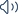 Unmute