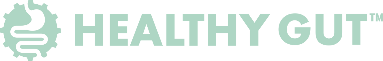 Healthy Gut