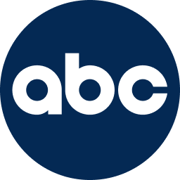 abc-logo