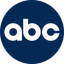 abc-logo