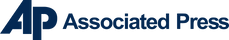 ap-logo