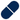 Pill icon