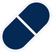 Pill icon