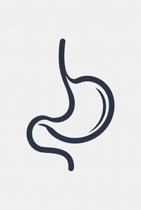 Addressing multiple root causes at the same time