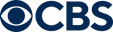 cbs-logo