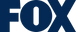 fox-logo