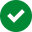 Check mark icon
