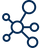 Molecule icon