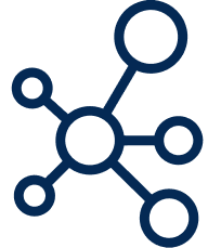 The Only 5-in-1 Stomach Formula