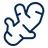 Ginger root icon