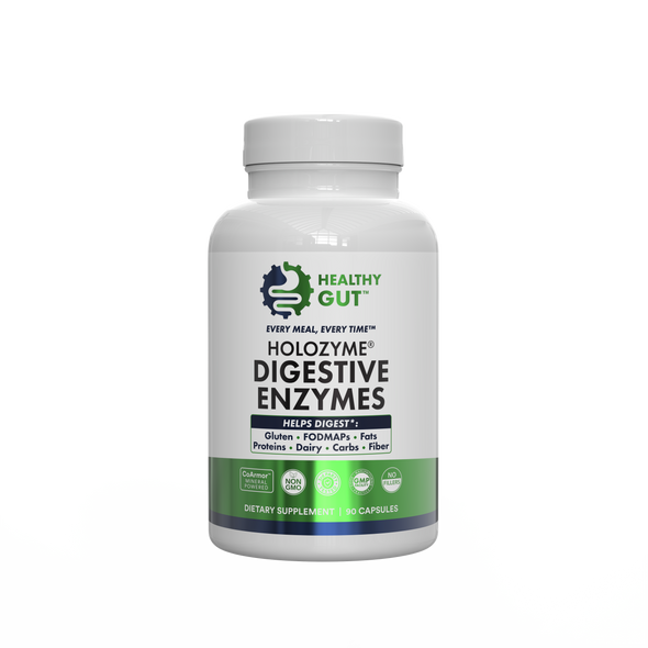 HoloZyme™