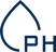 pH range icon indicating effectiveness across acidic to alkaline conditions