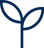Plant sprout icon