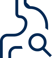 Addressing multiple root causes at the same time