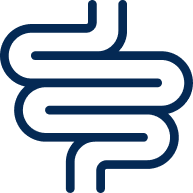 Delivering better results through consistent monthly use