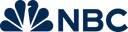 nbc-logo