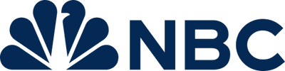 nbc-logo