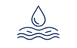 Softens stool icon