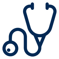 No Loss in the Stomach (PXRcap)