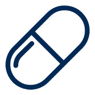 Slow Release Butyrate Coats Intestines