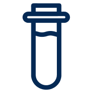 500mg Clinical Dose per gel cap