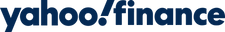 yahoo-logo