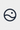 Healthy Gut logo