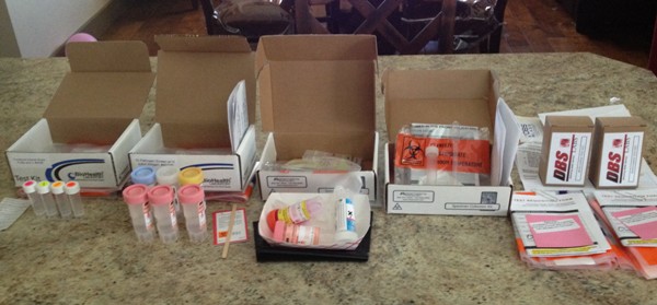 Chronic-Illness-Retesting-Kits