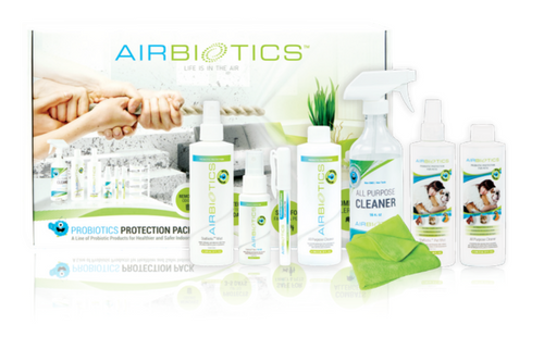 airbiotics-products