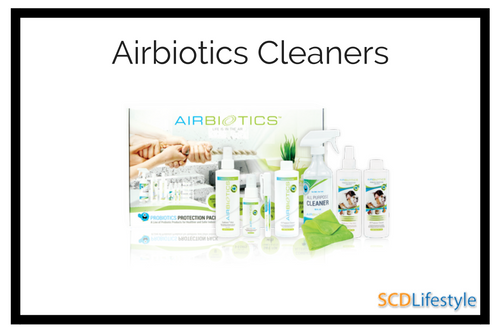 airbiotics-cleaners-3