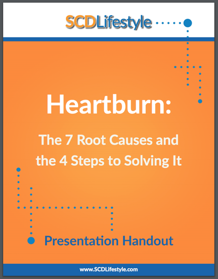 heartburnhelp-transcript