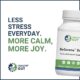 Beserene Daily amazon