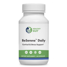 BeSerene™ Daily