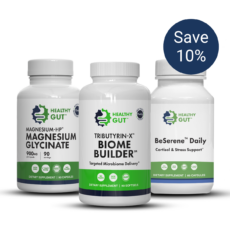 Get Your Best Sleep Bundle