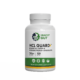 HCL Guard+_3_1